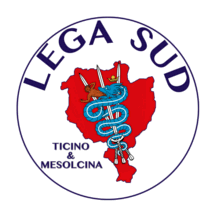[Lega Sud (Southern League)]